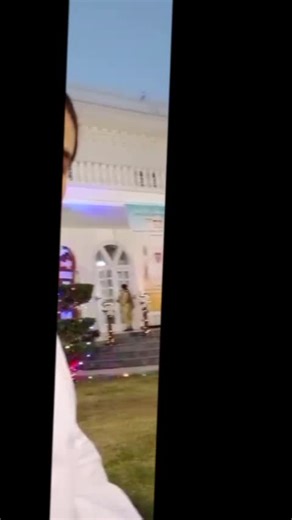 Sister Gajala Sister gajala (@sister.gajala.sis)’s videos with original sound - Ｎ Ｏ Ｍ Ｉ𝓌𝓇𝒾𝓉𝑒𝓈 ６４１８