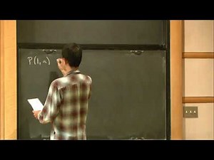 Symplectic embeddings, integrable systems and billiards - Vinicius Ramos