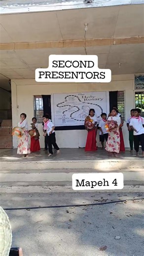 13 reactions · 4 comments | Mapeh 4 second presentors. Subli folk dance Mapeh4 performance task. #mapehperformancetask #folkdance #Mapeh4 #sublidance #school | Analou C. Jao | Facebook