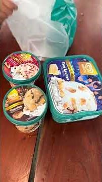 Holiday Slowdown with Selecta's Limited Edition Christmas Collection 🎄