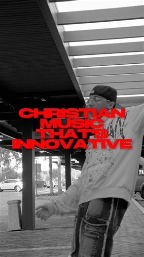 what’s your favorite song on CALAMITY?👀