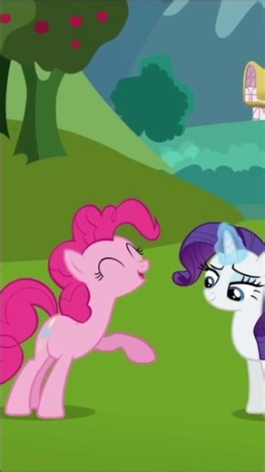 Keep calm flutter on #mlp #mlpeg #rainbowrocks #applejack #rainbowdash #mylittlepony #mylittleponyg4