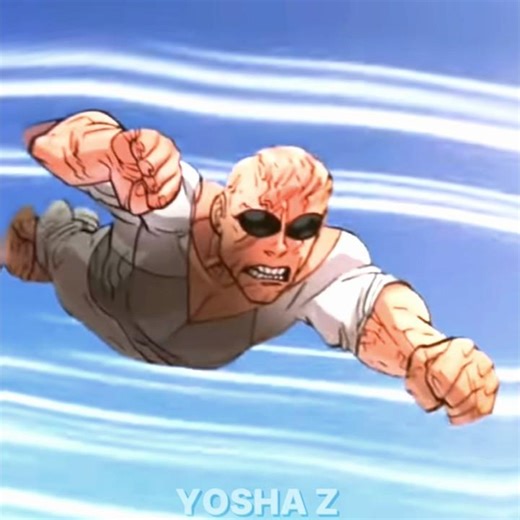 Prisoner Mark edit #invincible #invincibleseason3 #invincibleedit #edit #fyp #s3 #mark #comics #fypシ