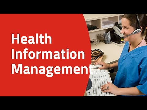 Health Information Management