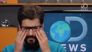 45 Statistics On Cohabitation Before Marriage