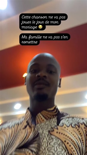 Chanson chrétienne humoristique pour rire ensemble