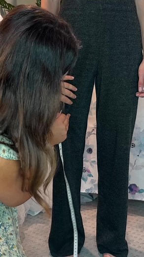 Asmr part 5: wedding dress fitting and seamstress roleplay to help you relax, bridal dress alterations @ilovekatieasmr #asmrtailor #tailor #seamstress #seamstressoftiktok #asmrroleplays #roleplayasmr #weddingdress #asmrwedding #weddingalteration #bridaltiktok #bridal #bridaldress