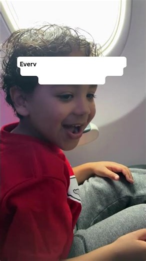 This FREE Travel Program Could Save Your Life Abroad (Most Travelers Don’t Know About It)