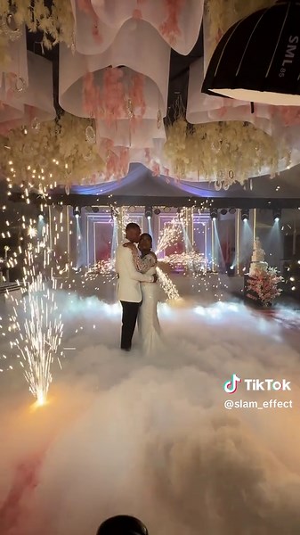 Slameffect (@slam_effect)’s videos with original sound - Slameffect