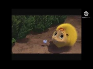 COCK AND BALL TORTURE, CBT