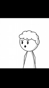 He is into resting😌😌 Collab with Madanimationss #animation #comedy #reels #meme #funnymeme #fyp #resting #relatable #funny | Freakanimations