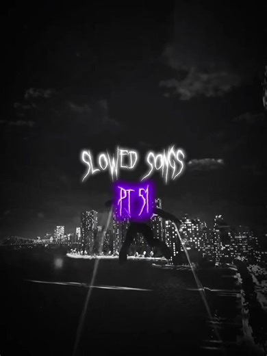 Meet me halfway🤍✨ #slowedsongs #slowed #song #fyp #eNcode