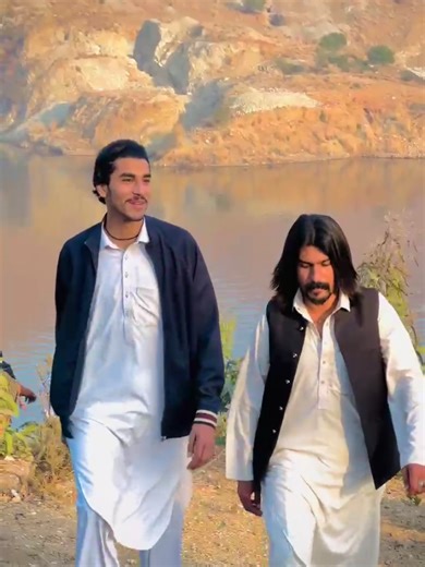 Exploring the Significance of Number 313