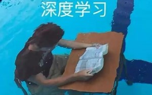 Windows XP 泄露源码中的小彩蛋