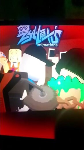 Fgteev vs Roblox (who will win?) #roblox