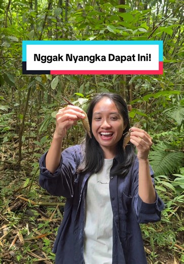 Berburu Udang di Sungai: Petualangan Seru Bersama Kakak