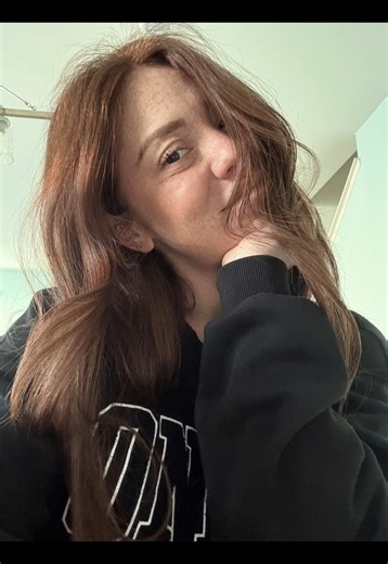 5 Weeks Post Surgery Update on Breast Augmentation