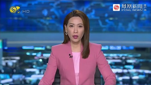 嫦娥五号月壤揭示太阳风为月球带来水