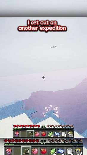 I found so much stuff! In our Pixelmon server! #pixelmon #pixelmonminecraft #pixelmonserver #pixelmonserver