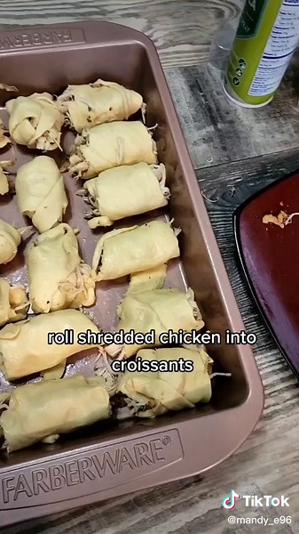 Delicious Chicken Dinner Ideas for Your Family