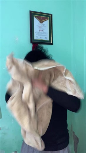 #the weekend song#goviral #fyp #from nepal#newnepalisong