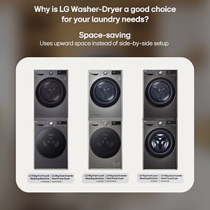 3.2K views · 24 reactions | The ideal solution for your laundry needs...