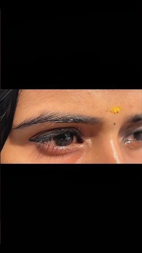 Muththa Mazhai Lyrics |Thug Life |Chinmayi |AR Rahman |Kamal Haasan |STR |Mani Ratnam