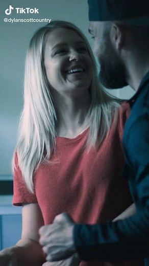 #LayDownWithYou is a special song to me and the video is actually one of my favorite videos I've gotten to do so far. Tap the link in bio to watch now. #countrymusic #country #newmusicfriday