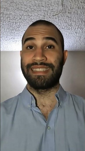 🔵 Lo que necesitas saber del Modelo 303