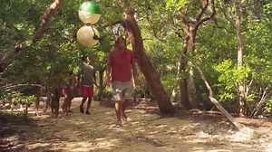 2.Headed.Shark.Attack.2012.1080p.BluRay.H264.TR