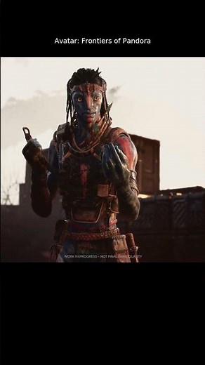 PANDORA IS ALIVE! 😱 Avatar: From the Ashes Expansion Gameplay & SECRETS REVEALED!