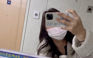 （sunsun）｜中字合集｜持续更新中｜210823～231030