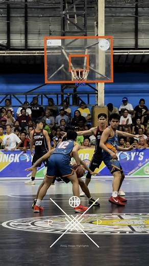 The art of Lay-up | Pride of NU BULLDOGS 🔥 #fypシ゚ #basketballislife #basketball | Pinoy Hoops Highlights