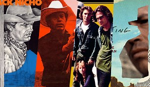 Remembering Monte Hellman: The Five Essential Films You Can Stream Now - Page 2 of 2