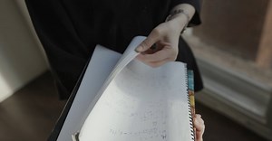 Video by Monstera Production on Pexels