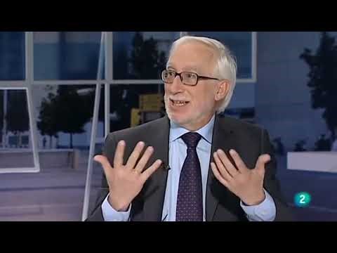 Qué son los buenos modales. Reglas y normas de convivencia para relacionarse bien en sociedad