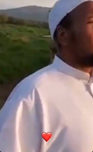 12K views · 916 reactions | Sheikh Abdirashid Sh Ali Sufi | Sheikh Abdirashid Sh Ali Sufi | Facebook