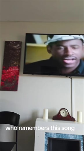 kitten (@spartagirl12)’s videos with original sound - kitten