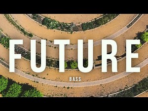 ROYALTY FREE Future Bass Music | Stylish Electronic Royalty Free Music by PRIGIDA