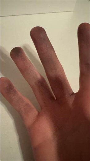 Don’t work with men at my dads work btw he owns a business called bark busters tree service