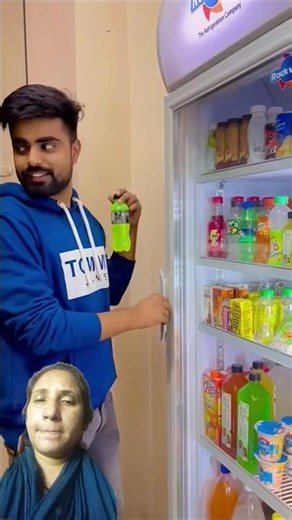 Excellent vs outstanding #shorts##viralvideo#funny#comedy#reales#ytshorts#dushyantkukreja