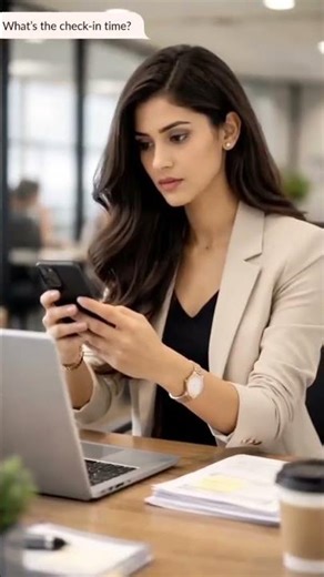 AI for Event Planners | Event Planning Tool on WhatsApp