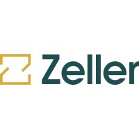 Zeller | LinkedIn