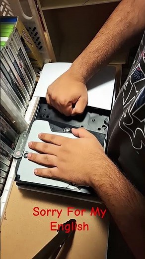How to Remove PS5 Faceplates (So You Can Install Cool Ones)