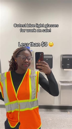 Deseffect (@thedezeffectt)’s videos with original sound - Sickickmusic