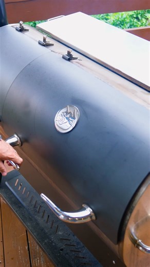 108 reactions | Ribs never tasted better! Simple wood fired flavor with set-it-and-forget-it precision plus 4th of July Savings NOW! | Recteq | Facebook