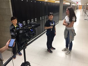 Multimedia Lab Packages