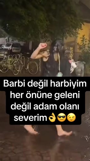 #tiktok #keşfettt