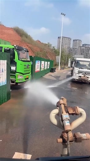 Engineer vs Physics and technology #animation #viral #new #newreels #instagramreels #instagood #knowledge #viralvideos #space #road #watch #machine #concrete #facebookreel #fbreels #physics #scienceexperiment #engineer #scientist #machinegun #science #fbviralreels #knowledge #fan #fire #cleaning #trucks | Th Amit