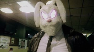 Easter Sunday (2014)